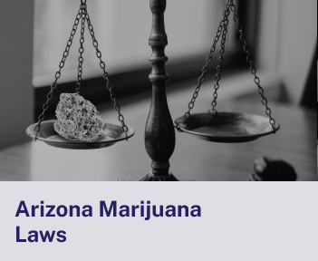 Are Flavored Vapes Legal In Vaping Laws Arizona & Vape Safety Is Vaping Legal In Arizona Are Flavored Vapes Legal In Vaping Laws Arizona & Vape Safety Is Vaping Legal In Arizona