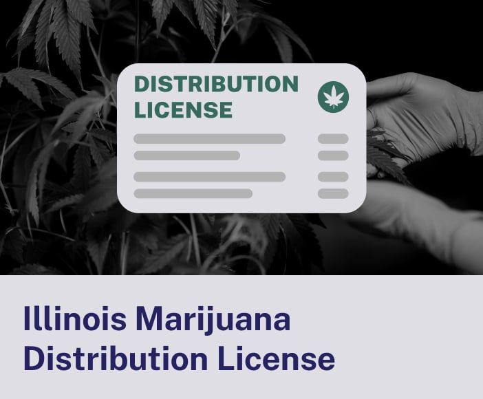 ohio flavored tobacco ban update MIA