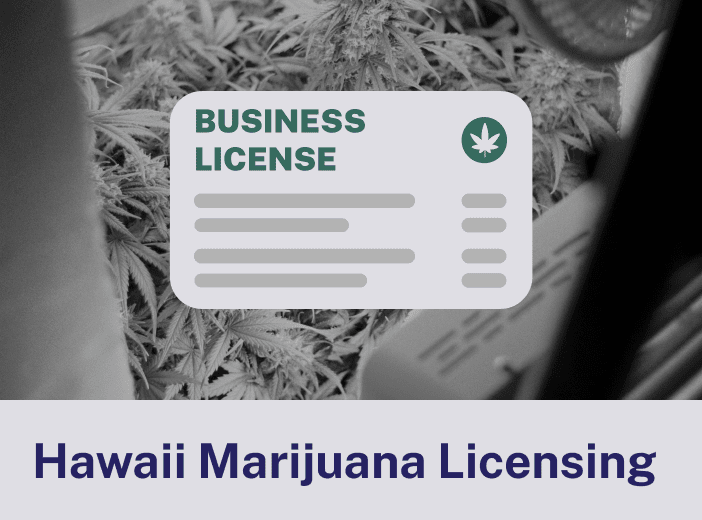 international liquors & tobacco trading Taiwan Tobacco and Liquor Corporation