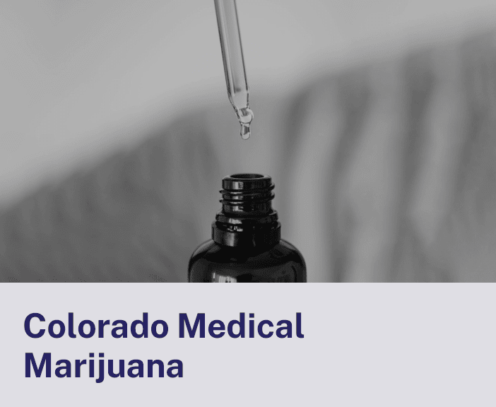 18+ Colorado Board Of Medicine