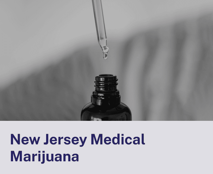 new-jersey-medical-marijuana-card-register-online