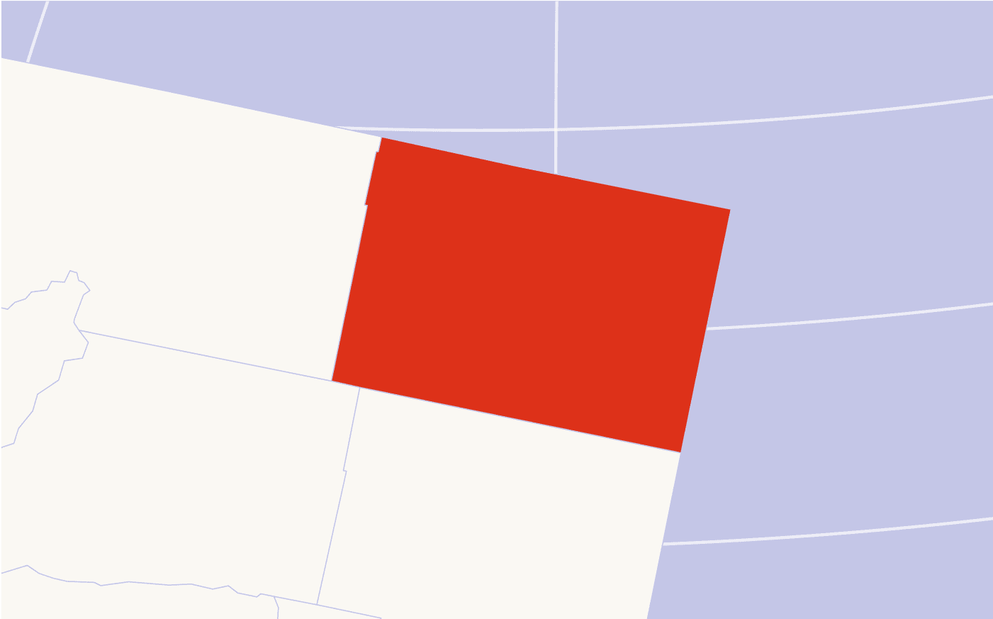 Modoc County Cannabis Is It Legal & Where To Buy 2024