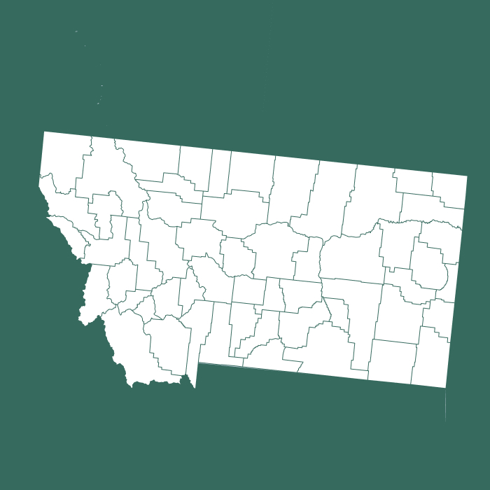 Cascade County Cannabis Is It Legal Where To Buy 2024   Montana 6a72746a18 