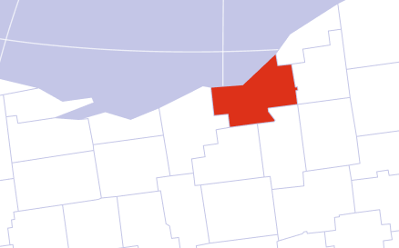 Cuyahoga County Cannabis – Is It Legal & Where To Buy 2024 | OhioStateCannabis.org