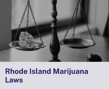 rhode island tobacco laws Rhode Island Marijuana Laws 2026