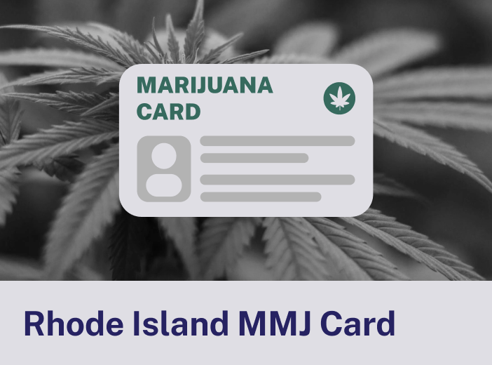 Rhode Island’s Medical Cannabis Program Explained