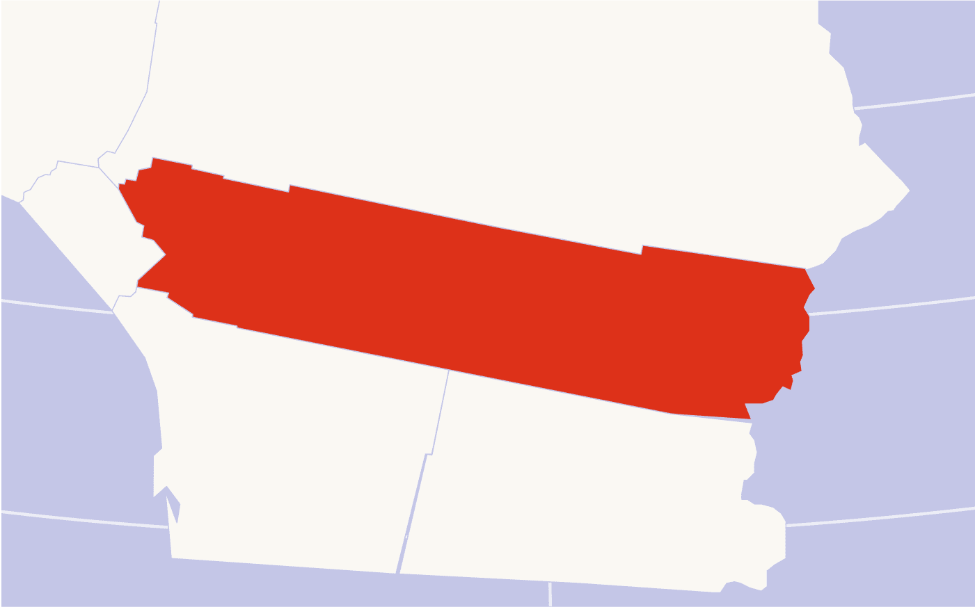 Riverside County Cannabis Is It Legal & Where To Buy 2024