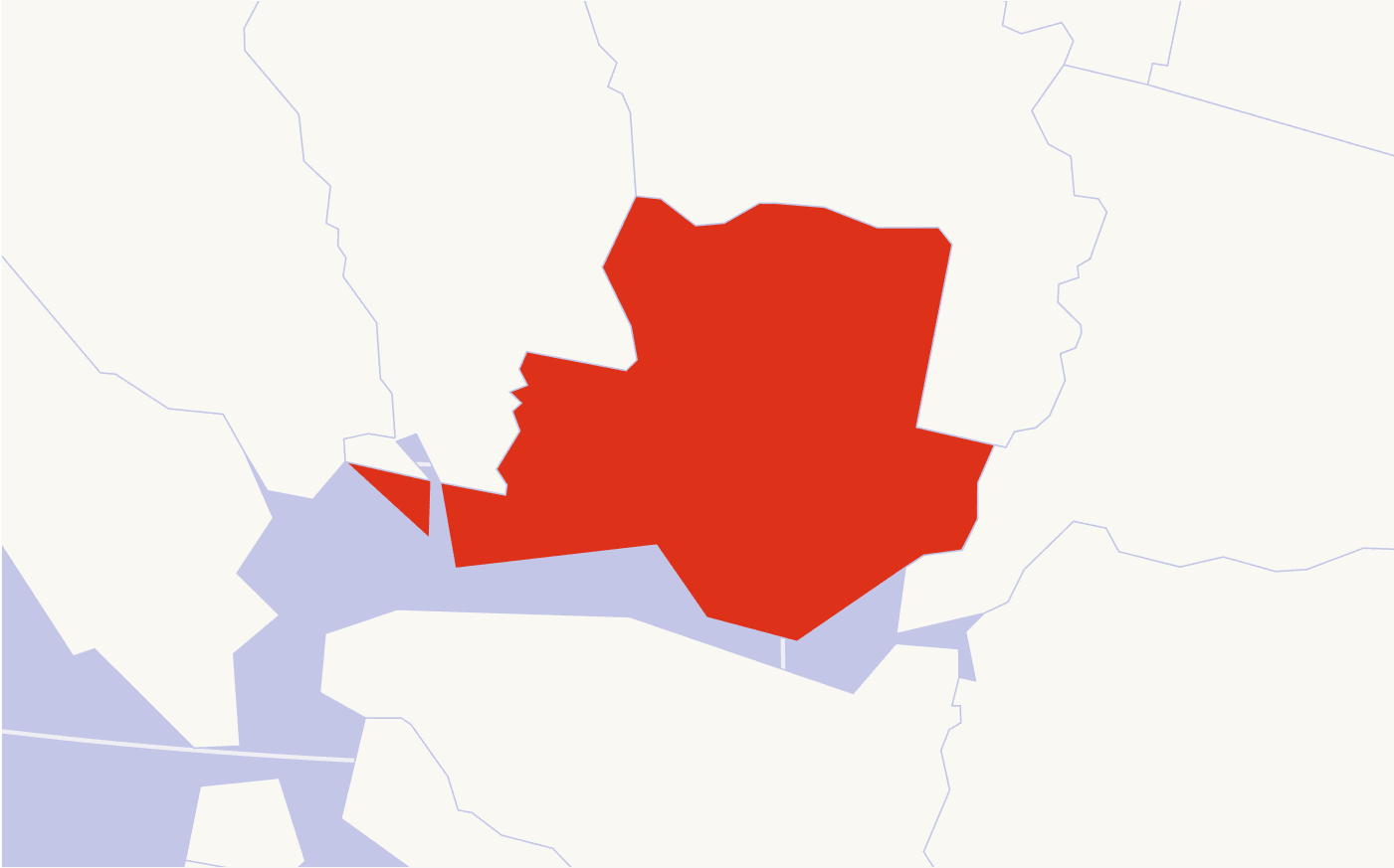 Solano County Cannabis – Is It Legal & Where To Buy 2026 |  CaliforniaCannabis.org
