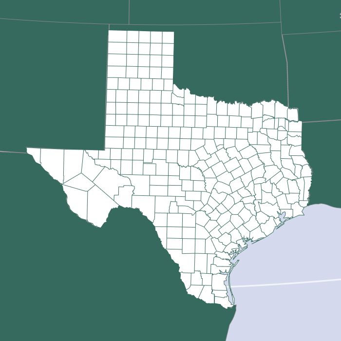 Marijuana Dispensaries in Beaumont TexasCannabis