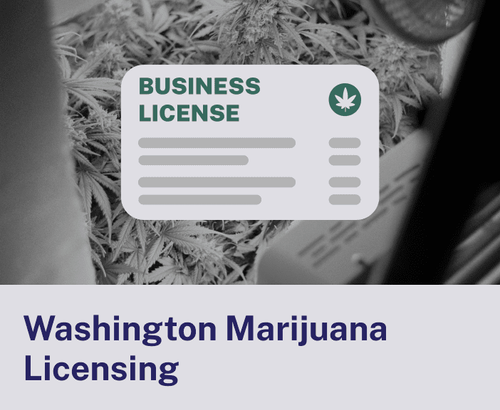 washington state tobacco license New Smoky Bear plate coming to WA Enforcement  Washington Breathes