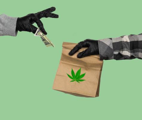 Denver Medical Cannabis Deals