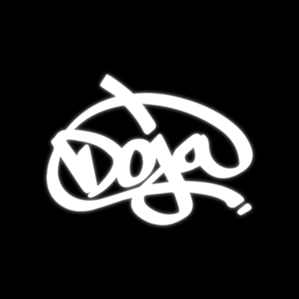 Doja