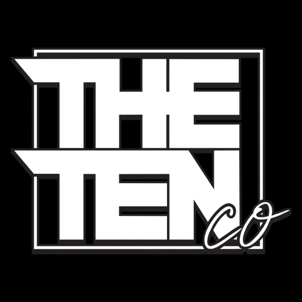 The TenCo