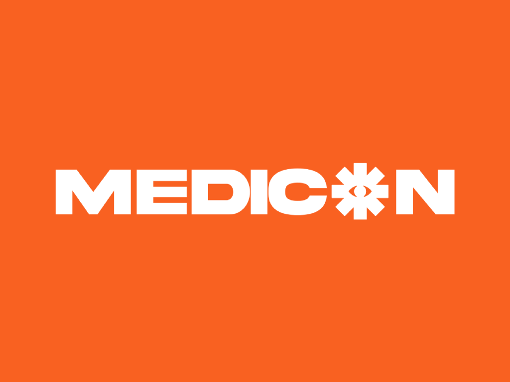 Medicon 2026