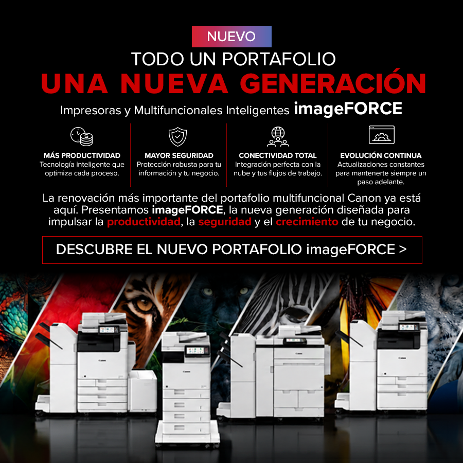 https://sandboxwp.canteradigital.io/impresoras-y-multifuncionales-empresas-inteligentes/