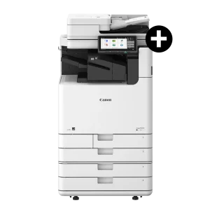 imageFORCE_6100Series_01