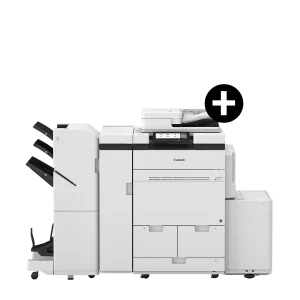 imageFORCE_8100Series_01