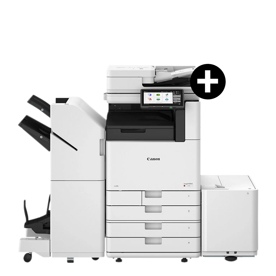 imageFORCE_C3150_01