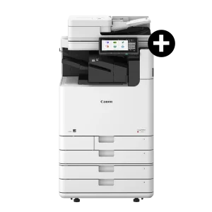imageFORCE_C5100Series_01