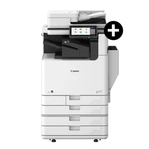 imageFORCE_C7165Series_01