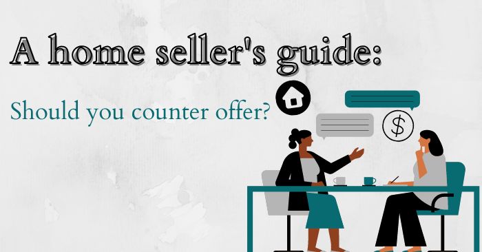 What Is Basics and What You Should Know As an  Seller?