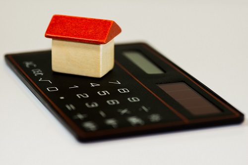 A basic guide to getting a good mortgage rate: Compare & choose
