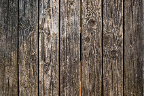 Does your home have rotted wood? Here's a quick guide to the basics