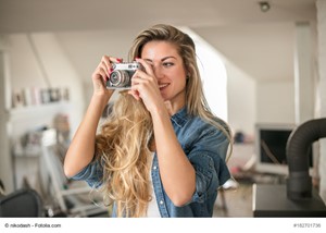 Good Quality Photographs Can Help Sell Your Home