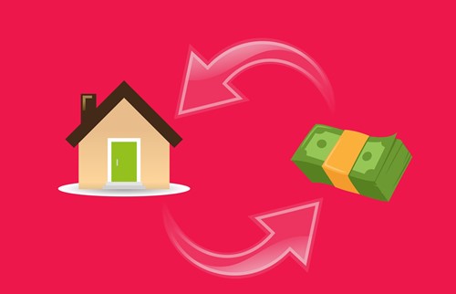 Refi basics: The costs of refinancing your home