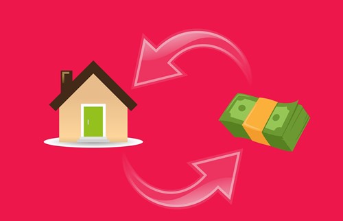 Basics of refinance: Costs and fees to consider