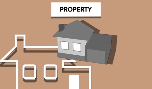 A beginner's guide to PITI & property taxes