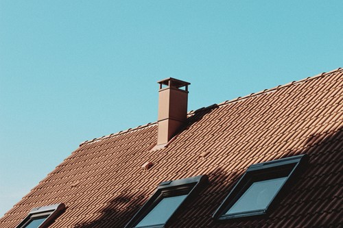 How to Tell if Your Chimney Needs to Be Repaired