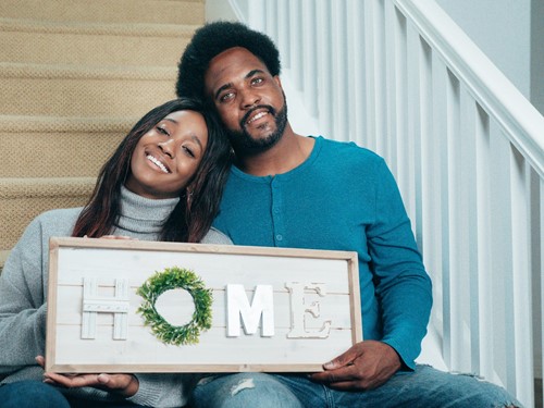 3 Key Things First-Time Homebuyers Should Do Before Buying a Home