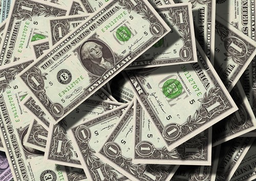 Easy Steps Credit Steps for Preapproval