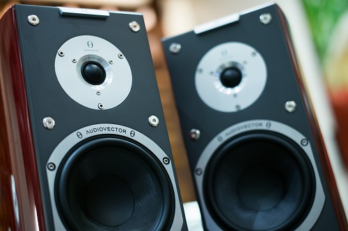 Speaker systems: A basic guide for homeowners