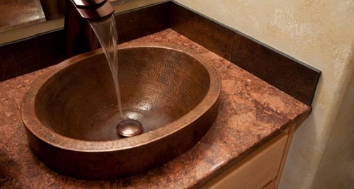 How to Improve Your Home's Value With These Plumbing Projects