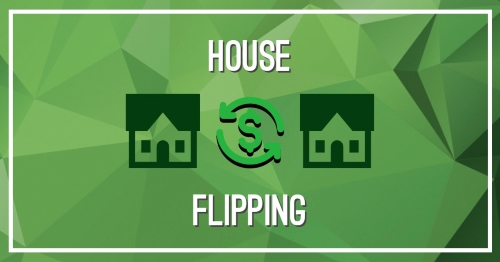 Flipping: What it is & why you should know