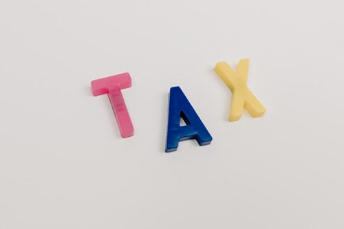 Tax abatement: What homebuyers should know