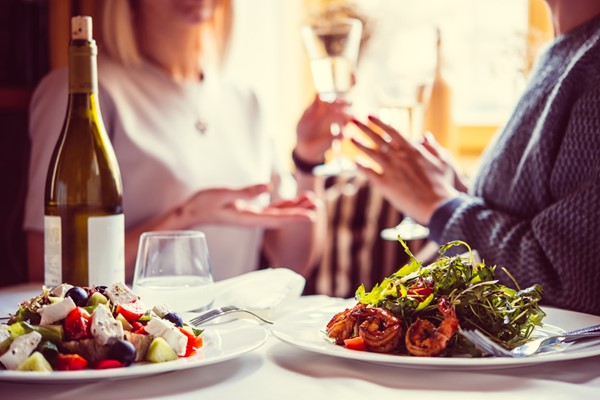 Simple Ways to Live a Luxurious Life Without Breaking the Bank