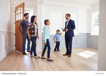 6 Major Selling Points for Your Home That You May Be Forgetting to Advertise