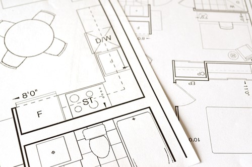 What to Know About House Line Plans