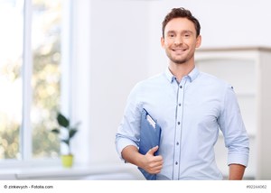 Key Attributes of a Confident Homebuyer	