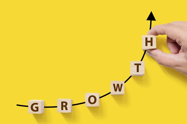 What You Need to Know About Personal Growth