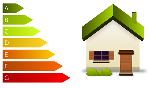 Marketing Your Green Home