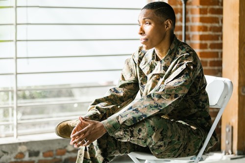 Options for Veteran Mortgage Relief to Consider