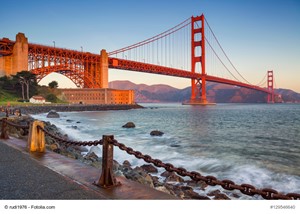 Tips for Purchasing a California Condo