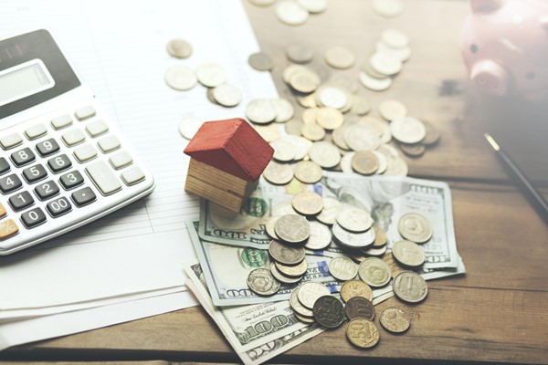 What Are the Costs Before Securing a Mortgage?
