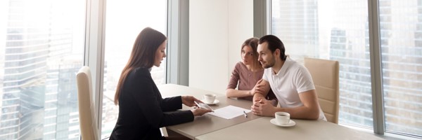 Offer Competition: Why Your Dream Home is Getting So Much Attention