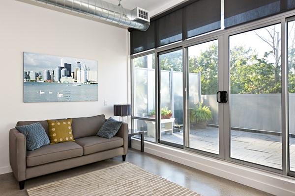 Energy Efficient Upgrades for Every Budget
