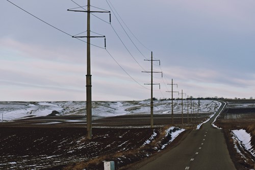 How to Prepare for a Power Outage